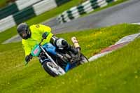 cadwell-no-limits-trackday;cadwell-park;cadwell-park-photographs;cadwell-trackday-photographs;enduro-digital-images;event-digital-images;eventdigitalimages;no-limits-trackdays;peter-wileman-photography;racing-digital-images;trackday-digital-images;trackday-photos